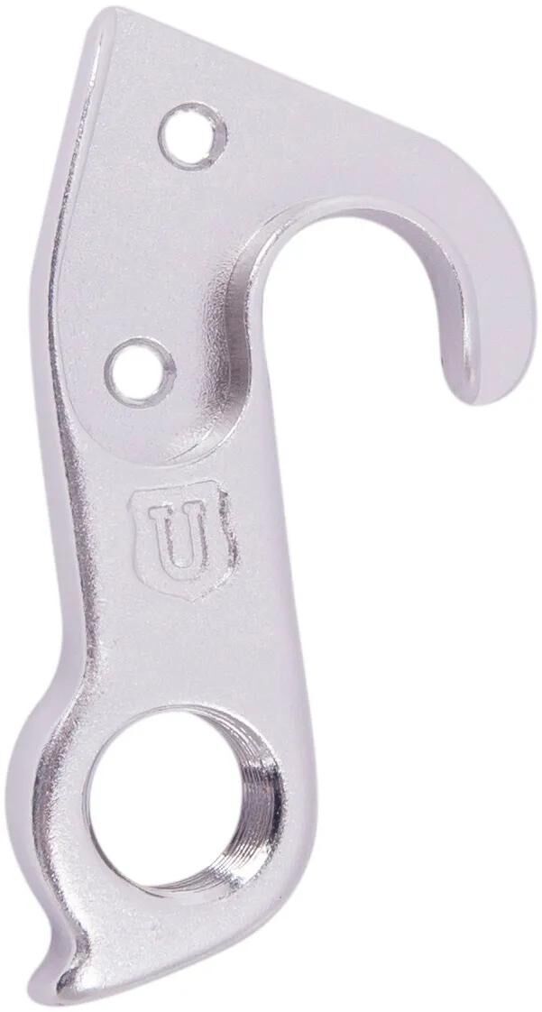 Marwi Union derailleurpad GH-270 Canyon