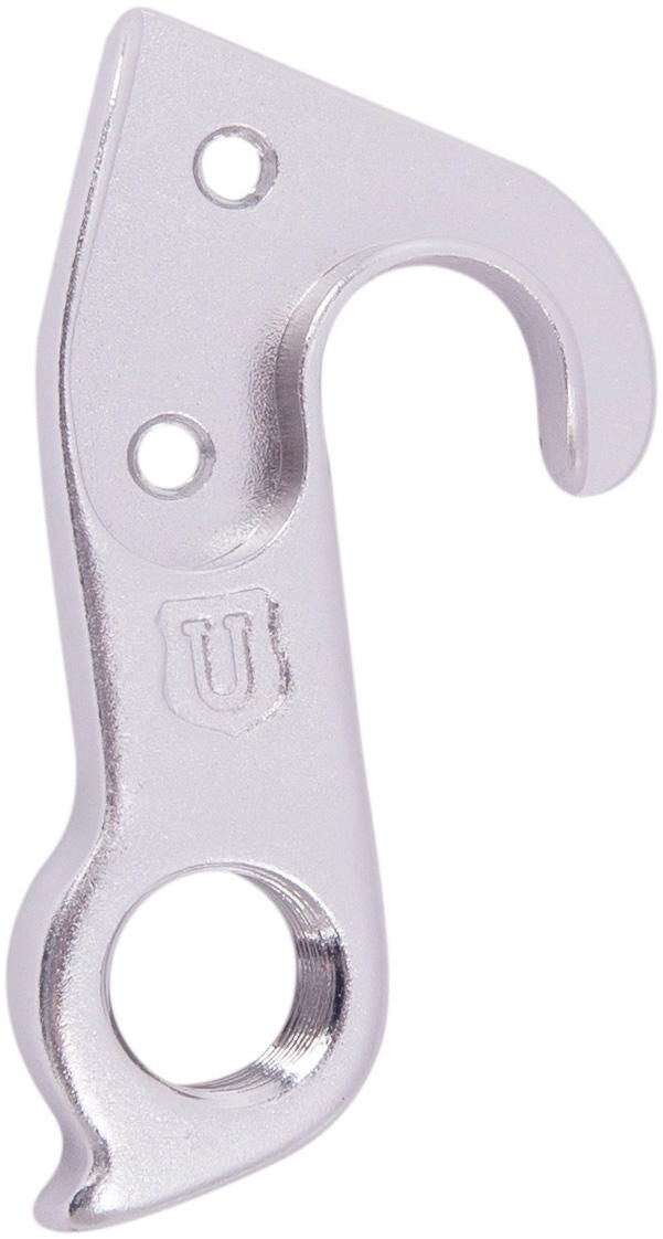 Patte de dérailleur Union GH-270 Canyon