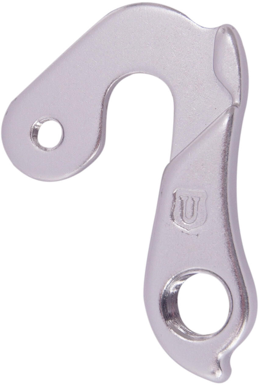 Marwi Union derailleurpad GH-278 Scott