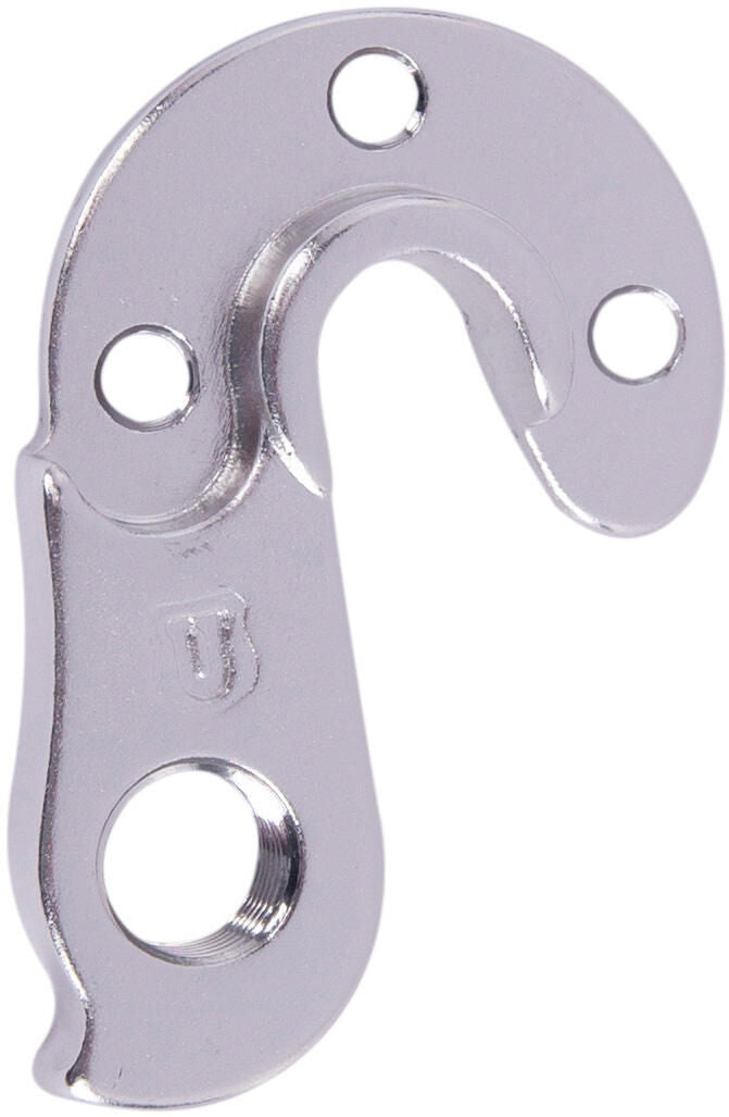 Patte de dérailleur Union GH-279 Stevens, Fondriest