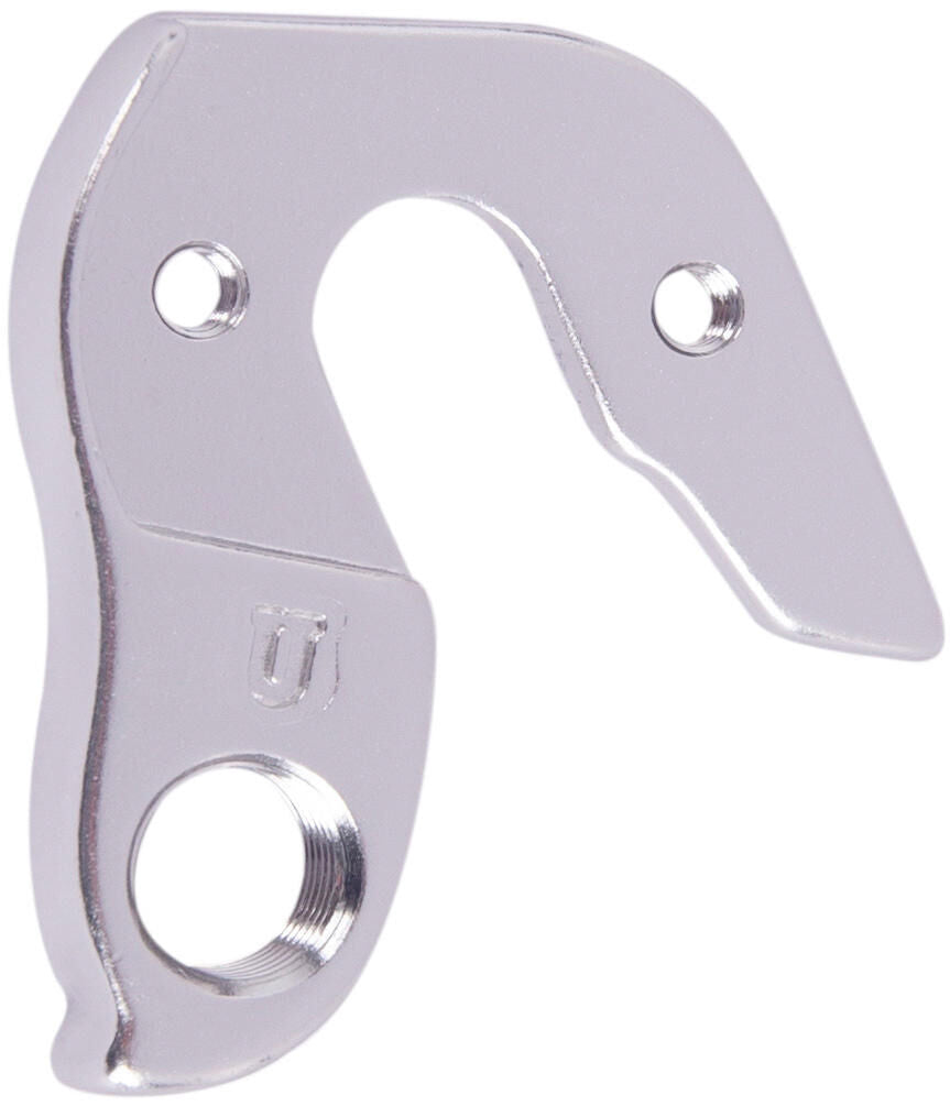 Marwi Union derailleurpad GH-282 Orbea