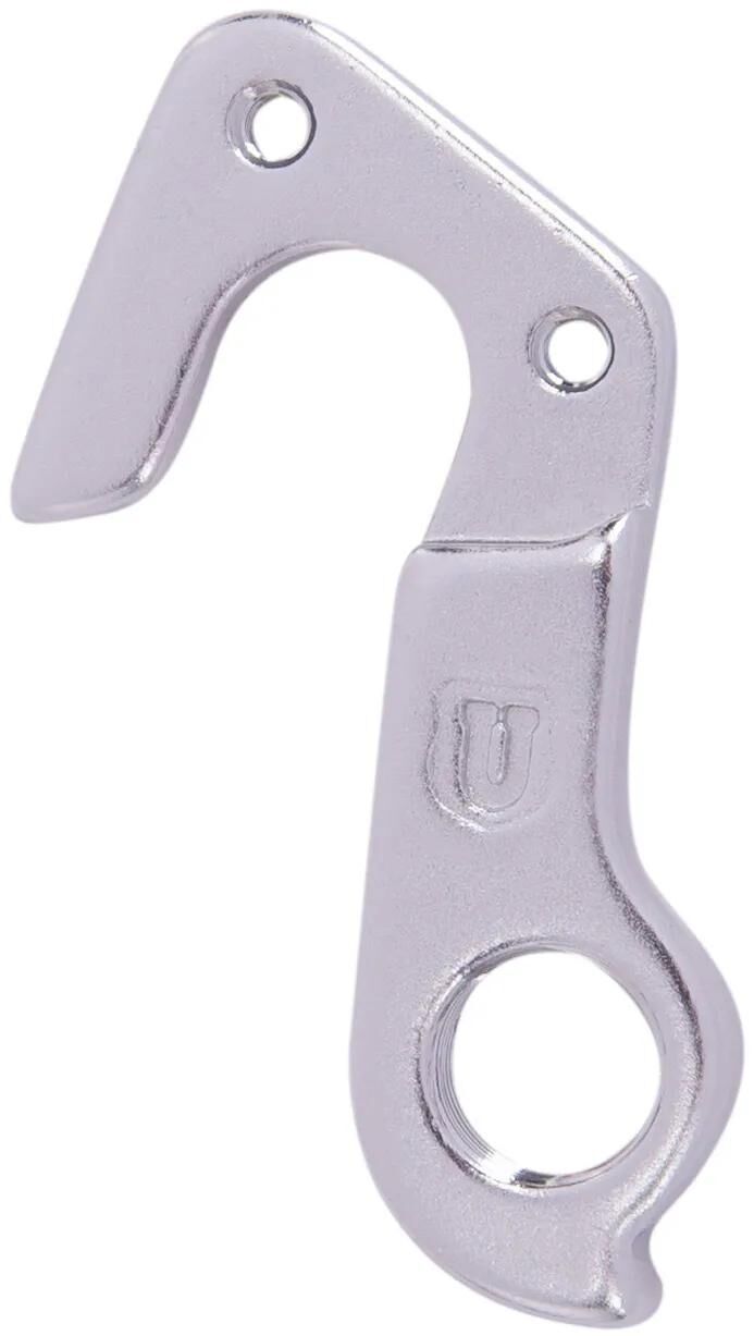 Marwi Union derailleurpad GH-283 GT