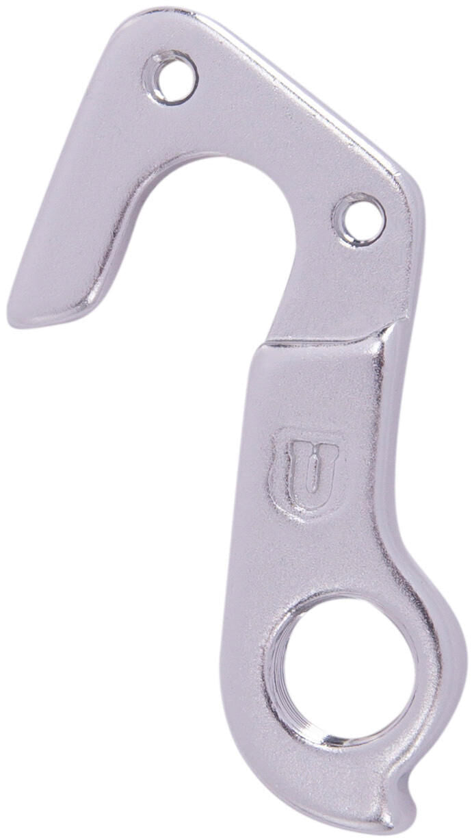 Patte de dérailleur Union GH-283 GT