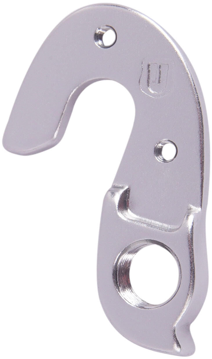 Marwi Union derailleurpad GH-285 Cube