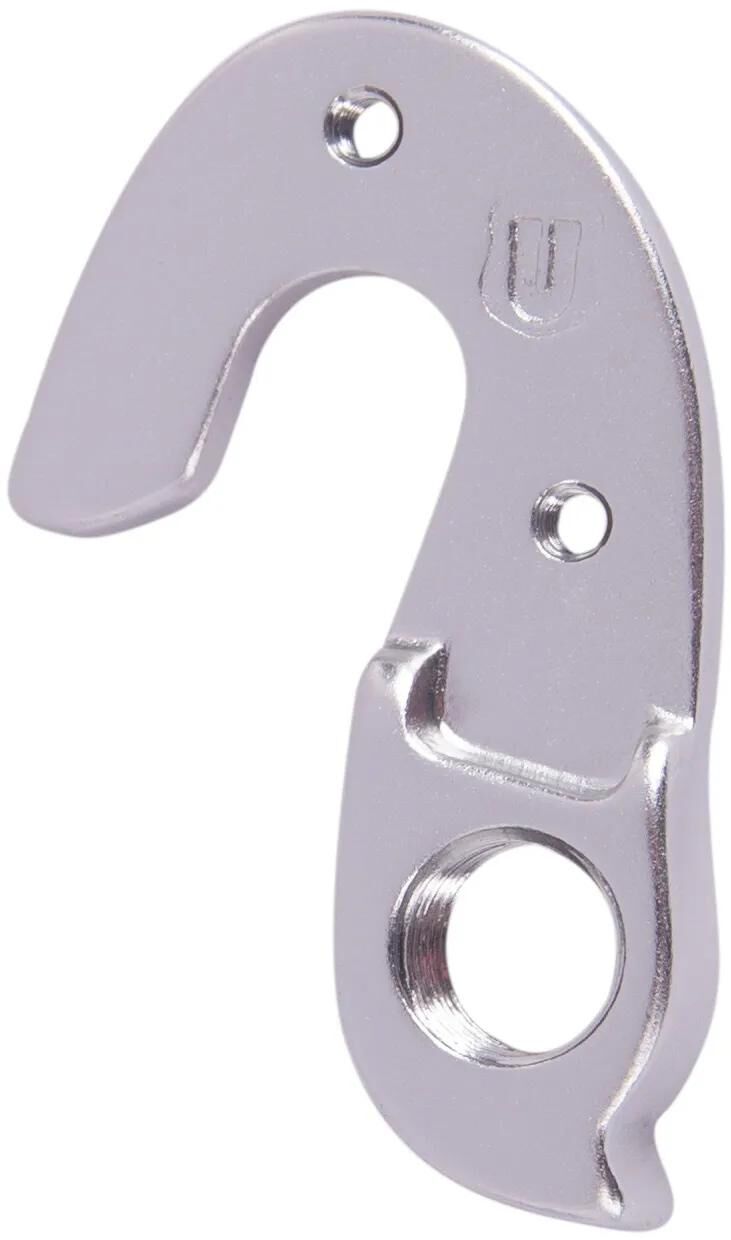 Marwi Union derailleurpad GH-285 Cube