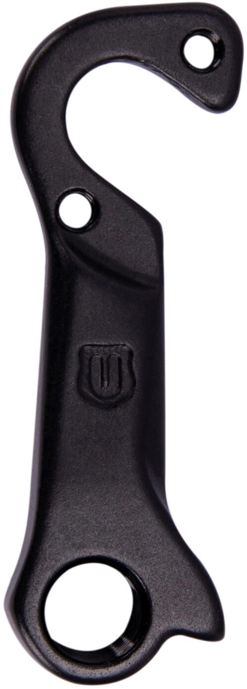 Patte de dérailleur Union GH-286 Cube