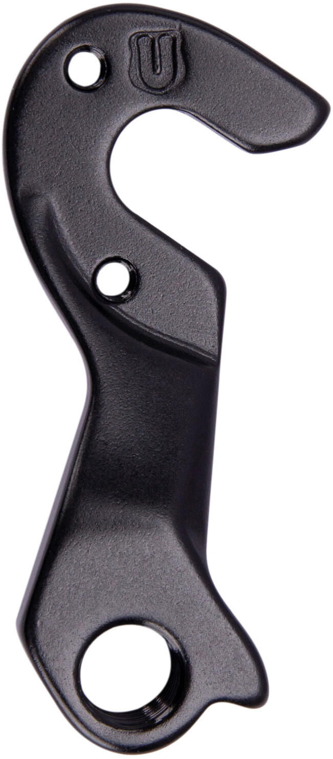 Patte de dérailleur Union GH-287 Cube