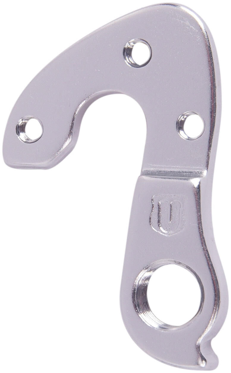 Marwi Union derailleurpad GH-289 focus