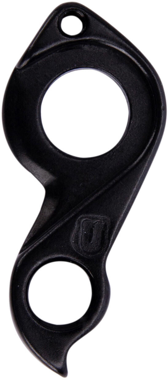 Marwi Union derailleurpad GH-291 Focus