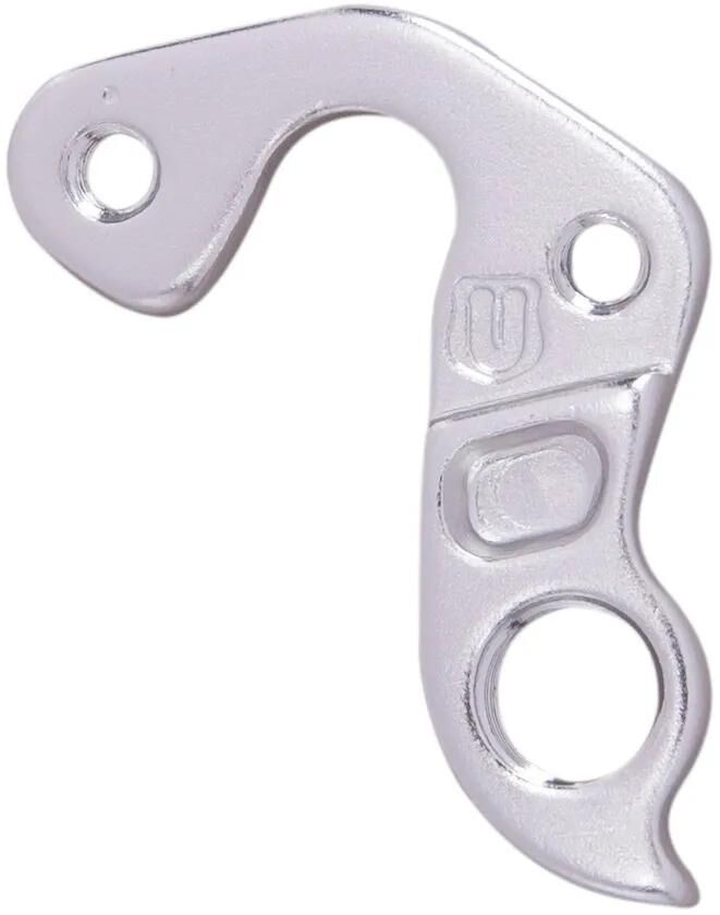 Marwi Union derailleurpad GH-292 Scott
