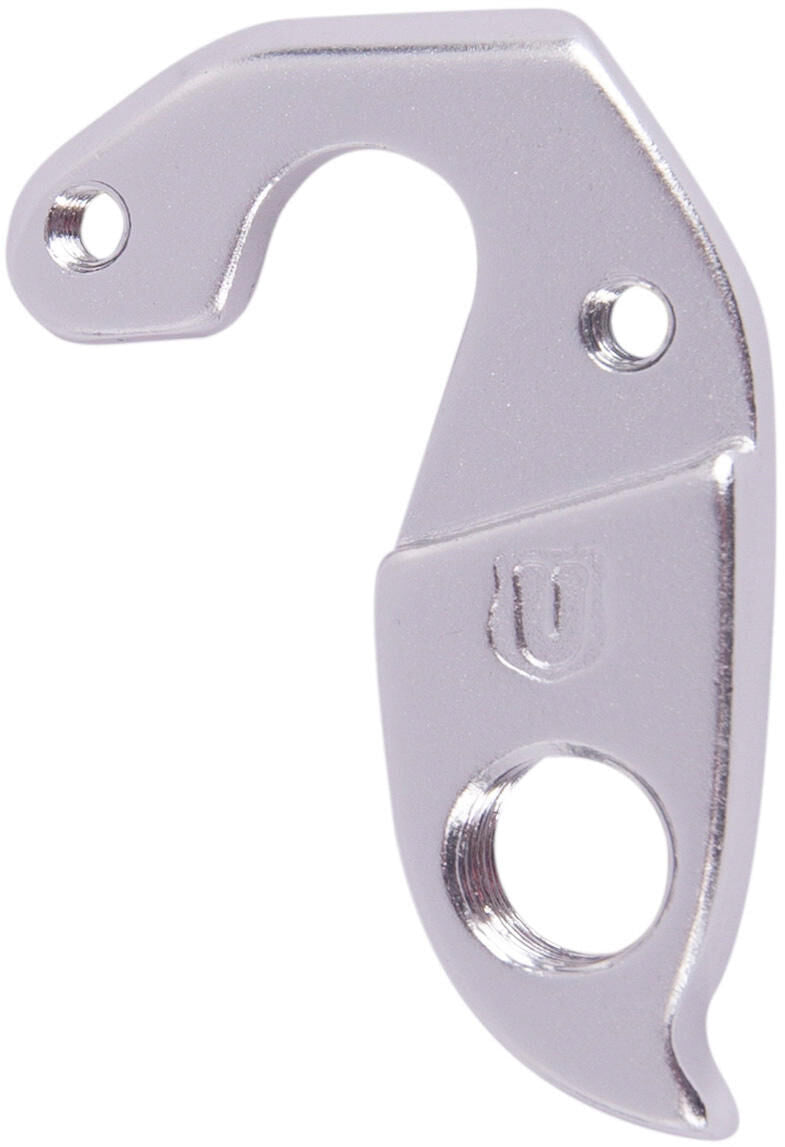 Marwi union derailleurpad gh-293 gespecialiseerd