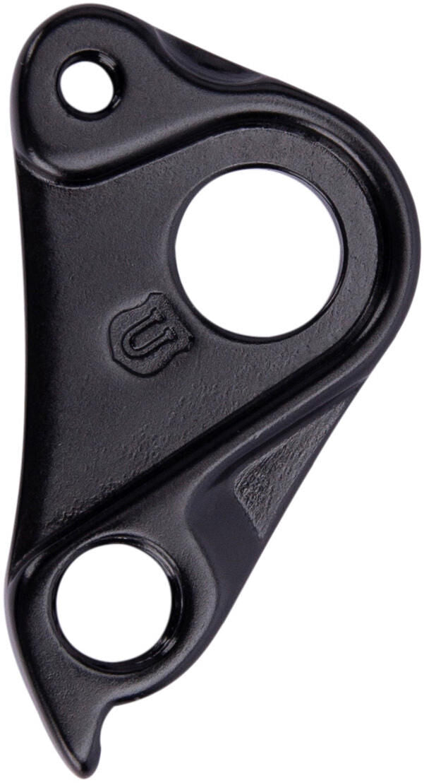 Marwi union derailleurpad gh-296 gespecialiseerd