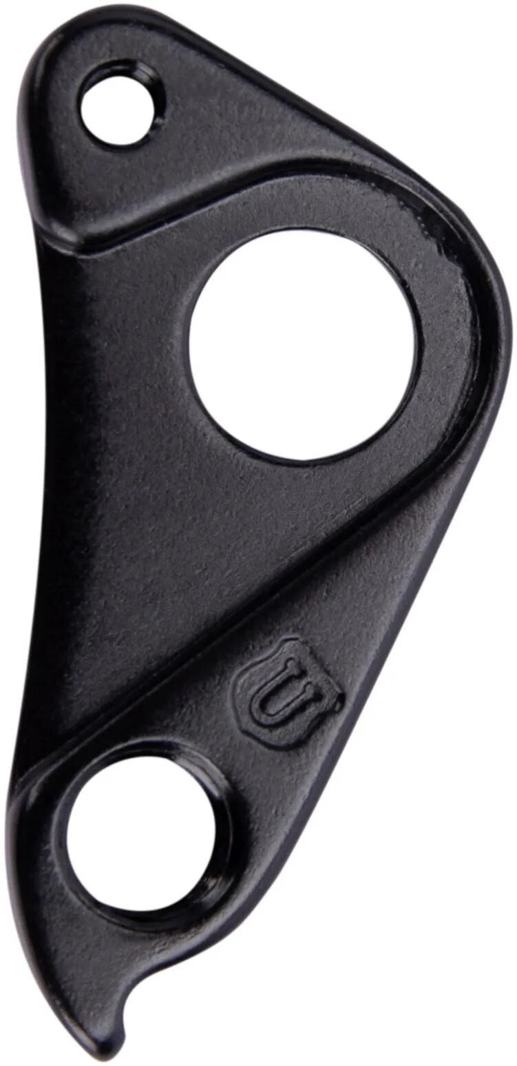 Marwi union derailleurpad gh-297 gespecialiseerd