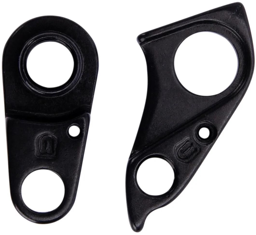 Marwi union derailleurpad gh-298 gespecialiseerd