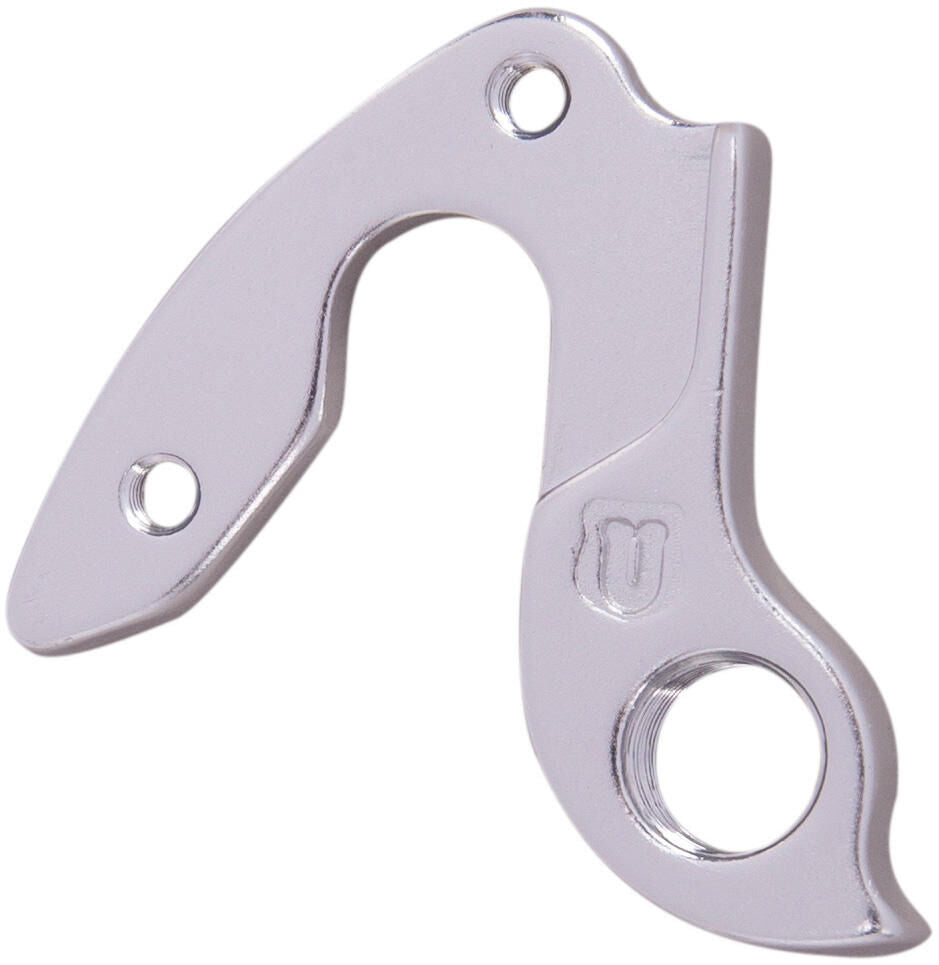 Marwi union derailleurpad gh-301 haibike en andere merken