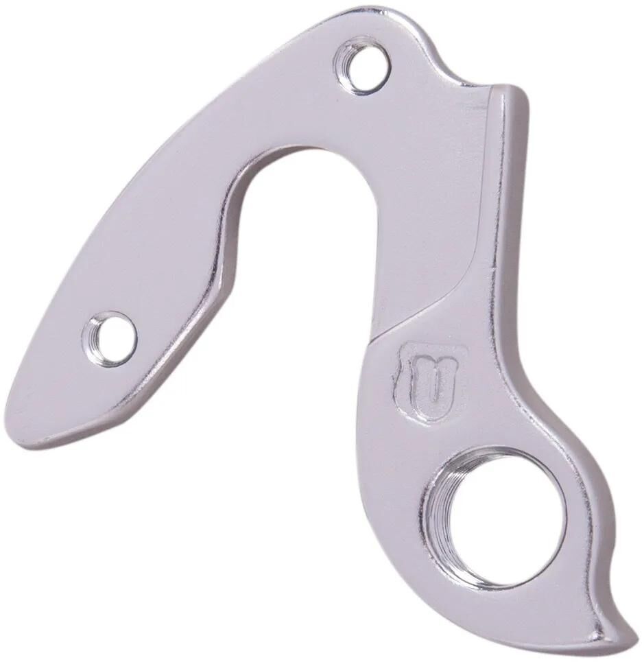 Union derailleurpad gh-301 haibike en andere merken