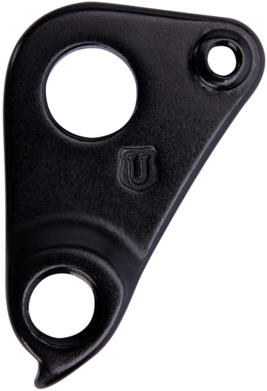 Marwi union derailleurpad gh-302 gespecialiseerd