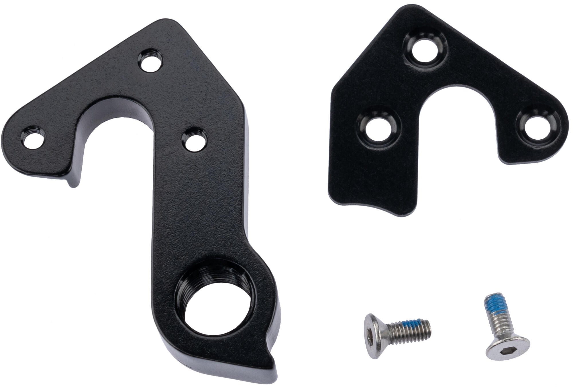 Marwi union derailleurpad gh-305 canyon