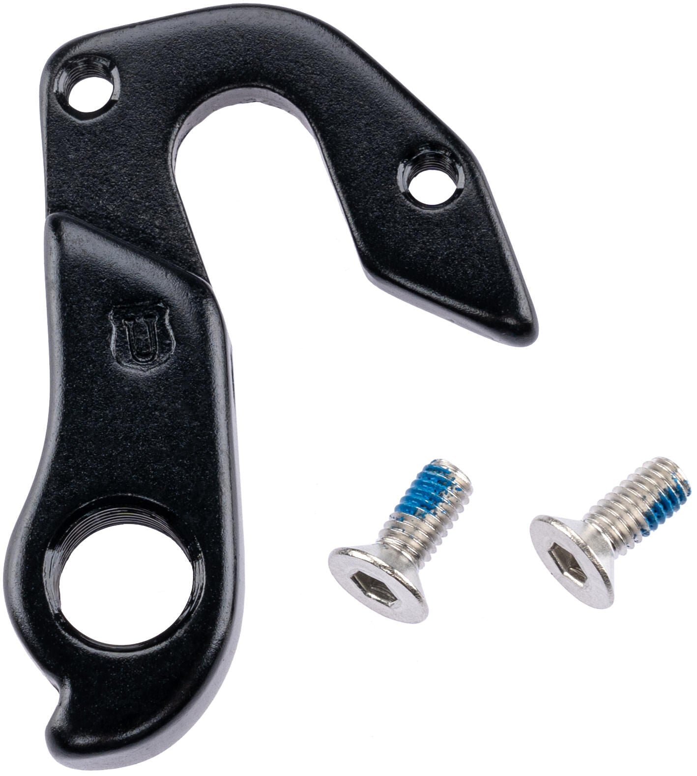 Union derailleurpad gh-306 haibike