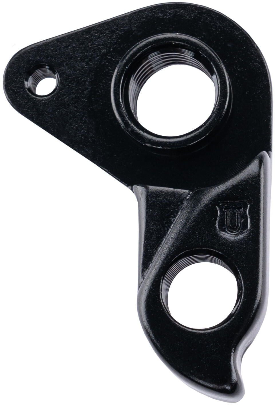 Marwi Union derailleurpad GH-307 Stevens