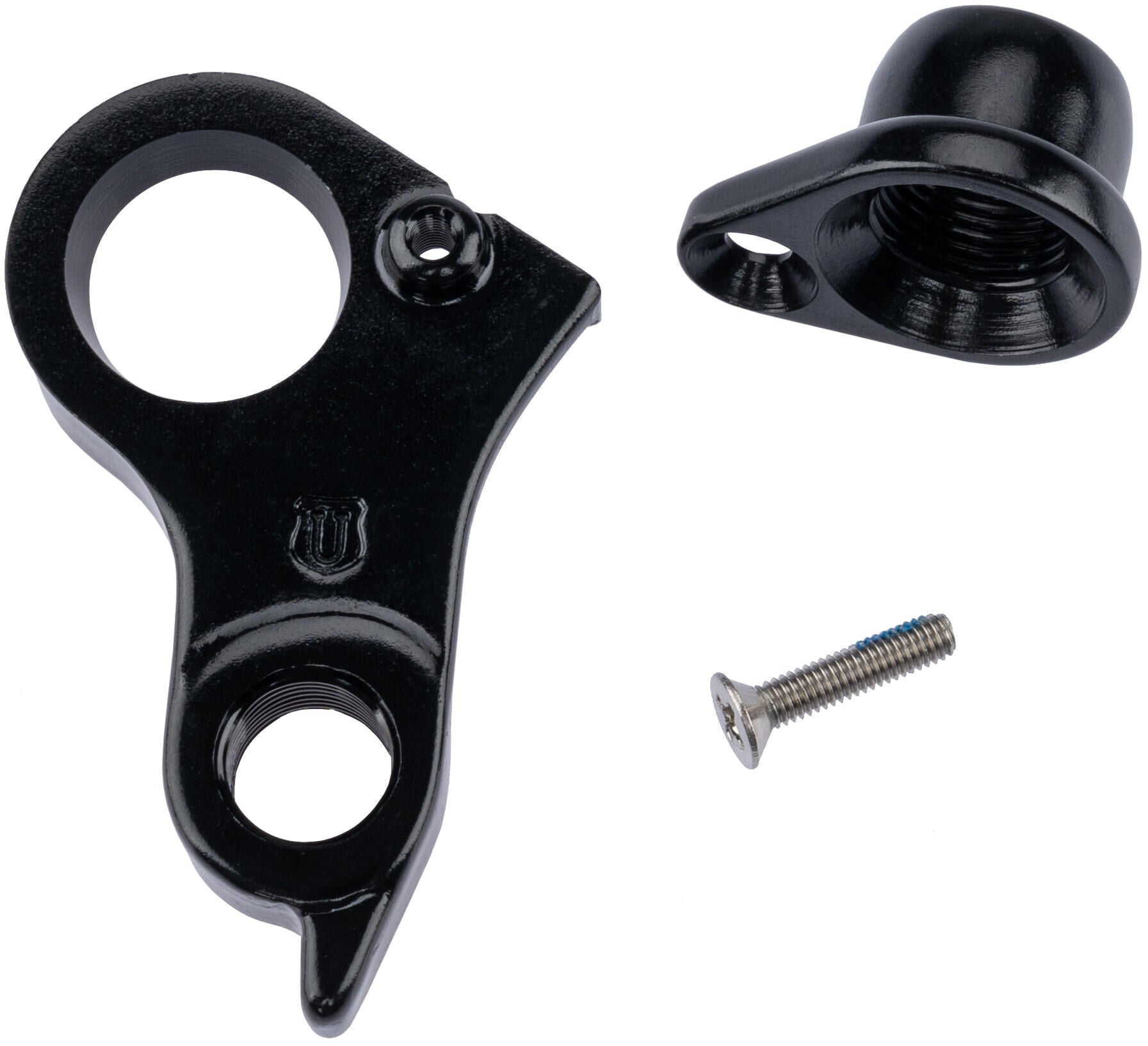 Marwi Union derailleurpad GH-311 kubus