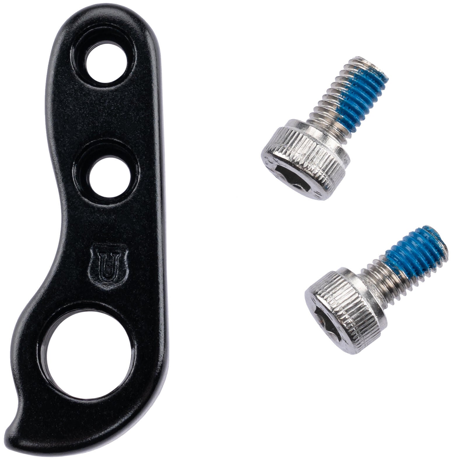 Marwi Union derailleurpad GH-312 Stevens, vilt, Kona