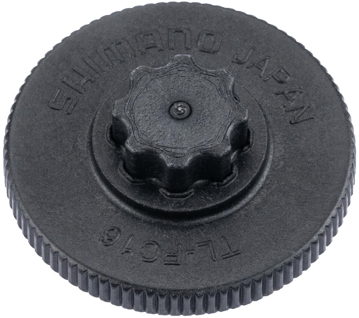 Trapassleutel Shimano afneemsleutel