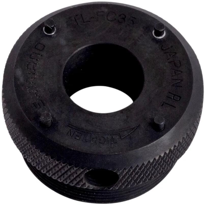 Shimano tl-fc35 crank tool for fc-m970