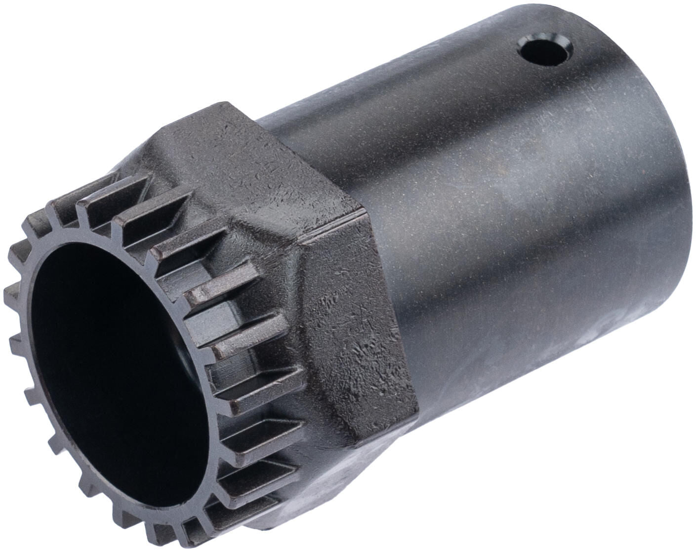 Shimano beugelsleutel tl-un66 octalink voor slagmoersleutel