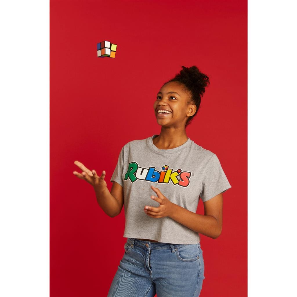 Spinmaster rubiks cube 2x2