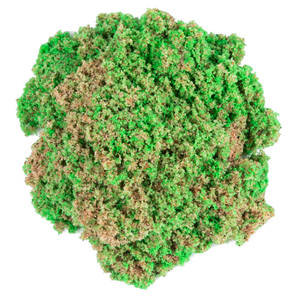 Kinetisch zand Kinetisch zand Zeeschelp 127 gr