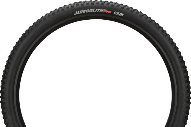 Kenda regolith pro sct 29 folding tire