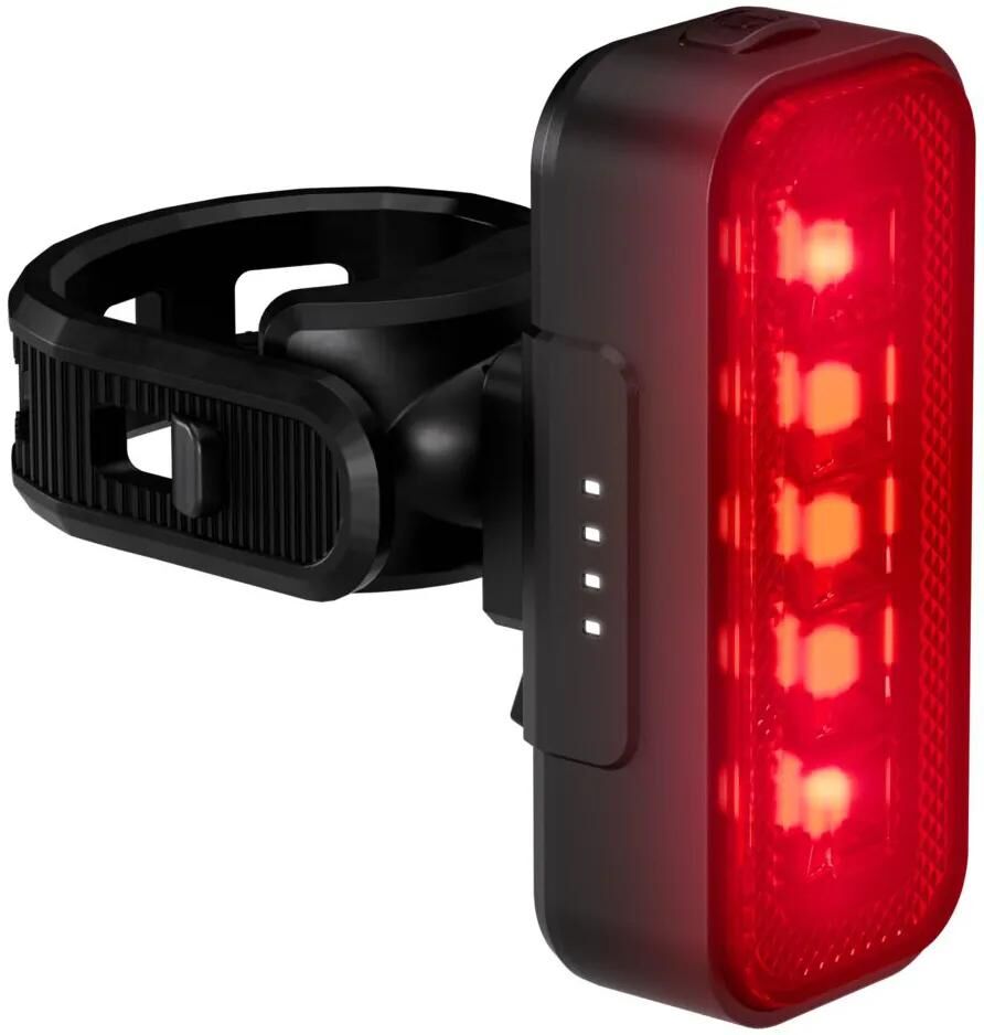 Osram battery tail light ledsbike rear x offroad