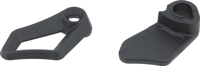 77designz oval guide slider set