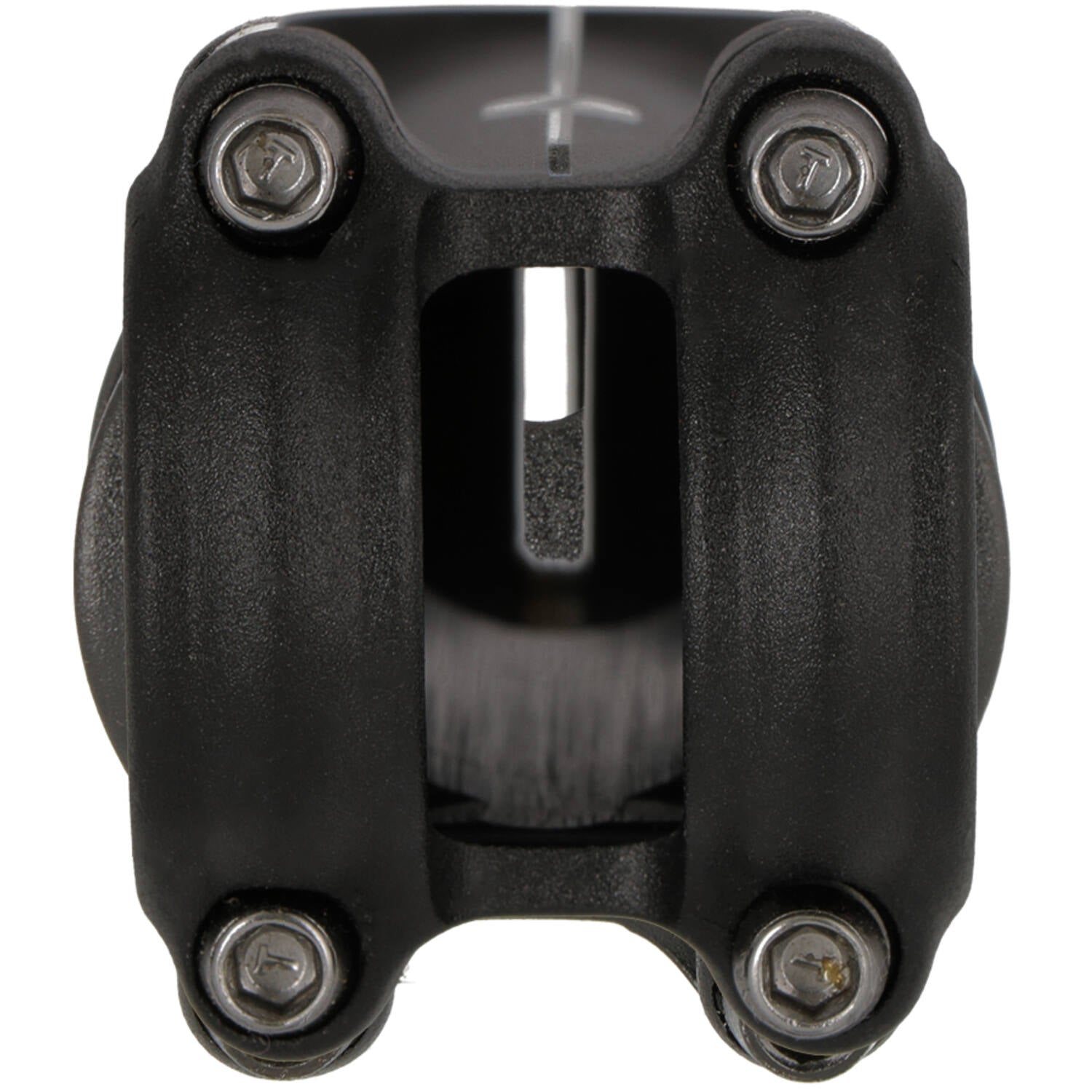 Trivio - stuurpen trust 130mm