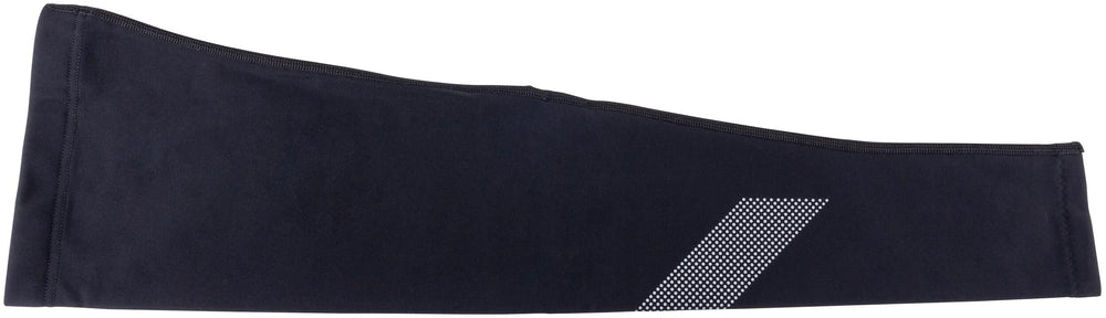 Mavic beenwarmer cosmic h2o leg warmer cosmic h2o size s black