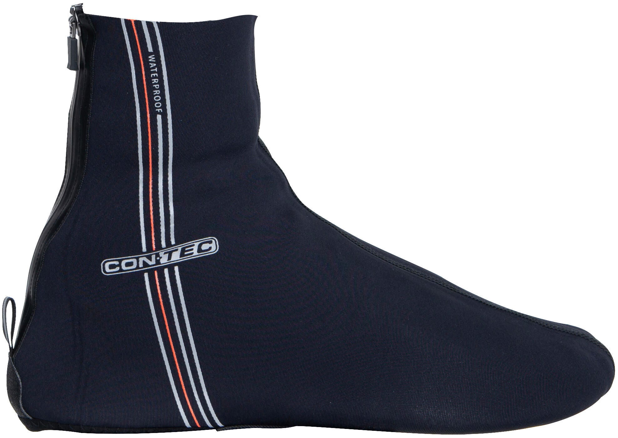 Contec overschoen red line heat dlx ct shoe cover red line heat dlx 41-42