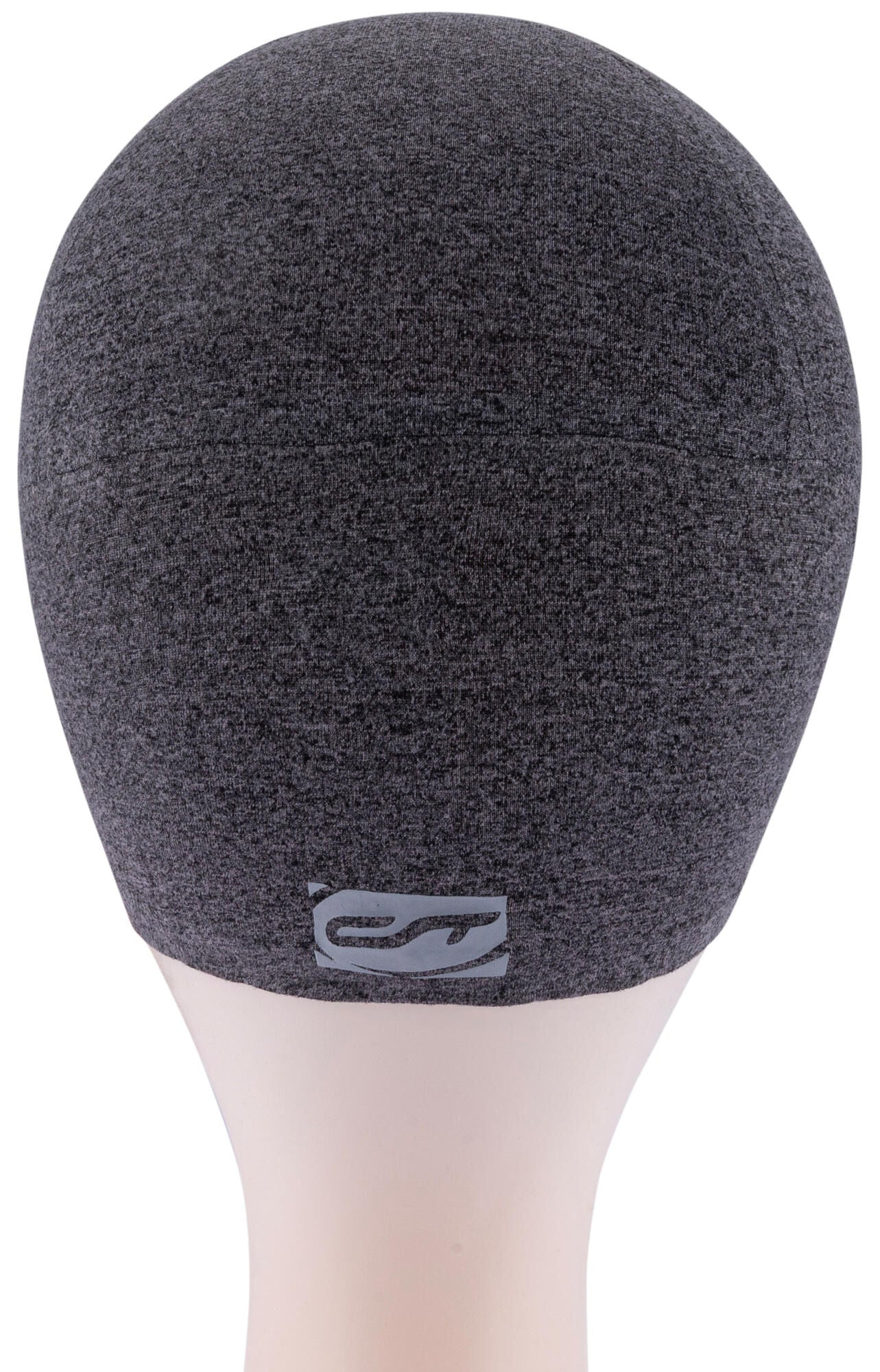 Contec helmmuts red line slim cap ct hat red line slim cap l xl darkgrey