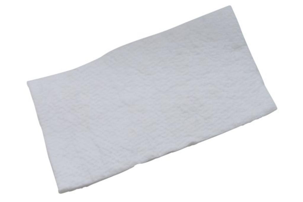 Dempervulling Keramisch 39x30cm