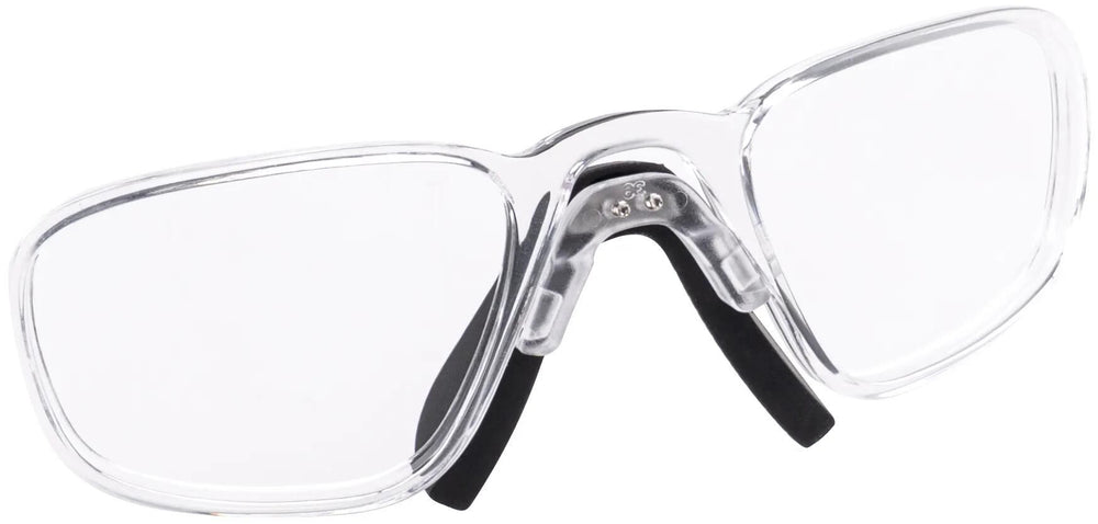 Bollé zubehör optical clips speedchaser optical clips