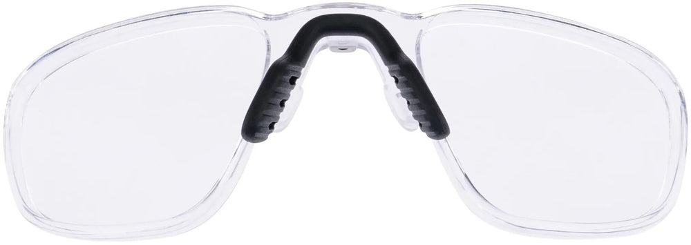 Bollé zubehör optical clips optical clips victus victus pro