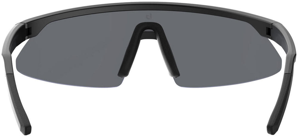 Bollé sportbril micro edge glasses micro edge acid yel.matte tns