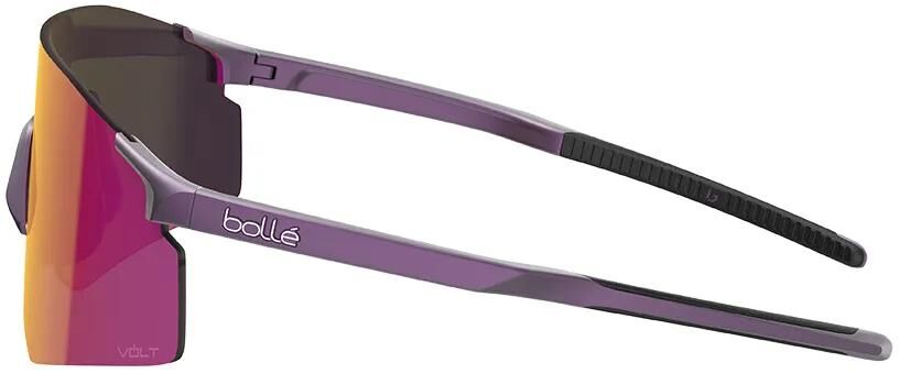 Bollé brille c-icarus glasses c-icarus titanium volt ultrav.lens