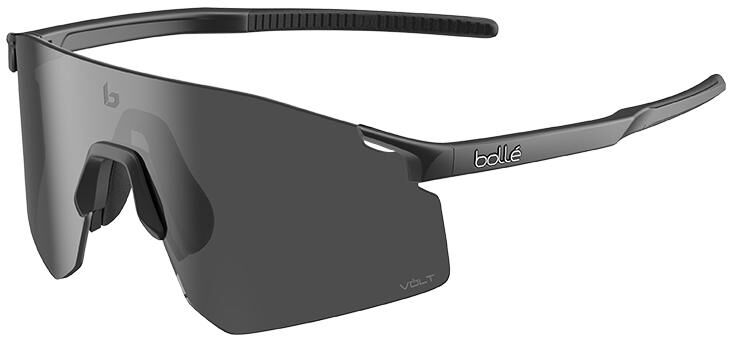 Bollé brillen c-icarus glasses c-icarus black volt gun lens