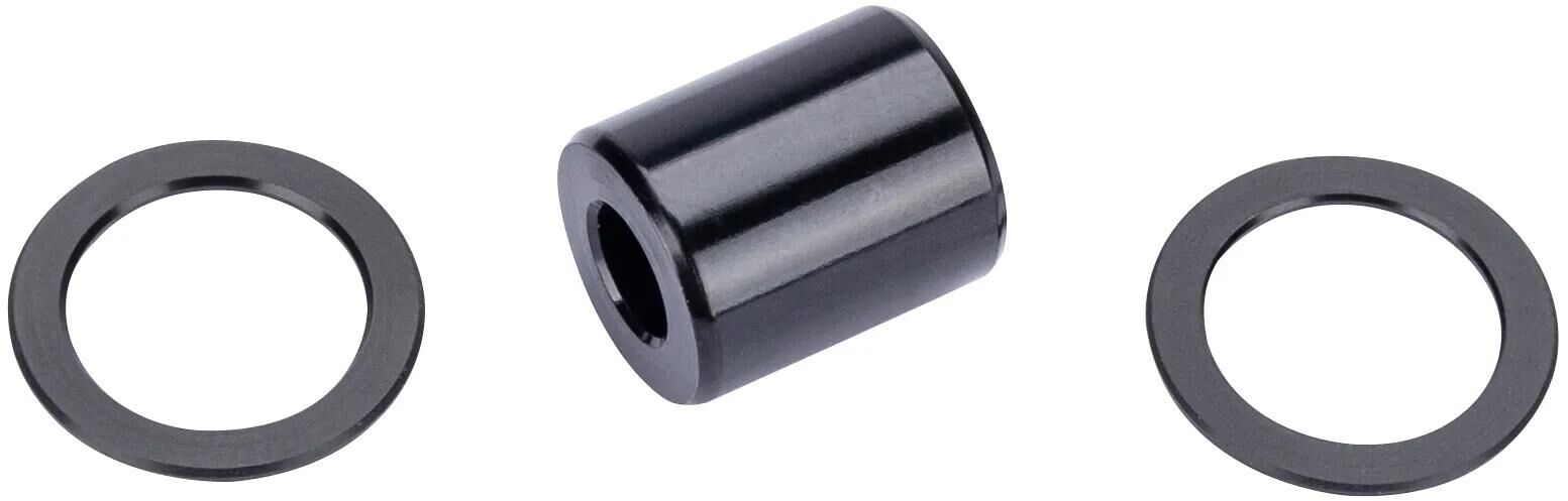 Rockshox führungsbuchsen guide bushing rs 6x 15mm