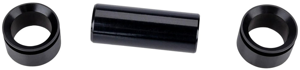 Rockshox geleidebussen guide bushing rs 6x 33mm