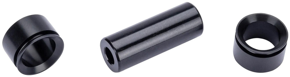 Rockshox geleidebussen guide bushing rs 6x 34mm
