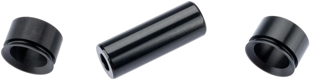 Rockshox geleidebussen guide bushing rs 6x 35mm