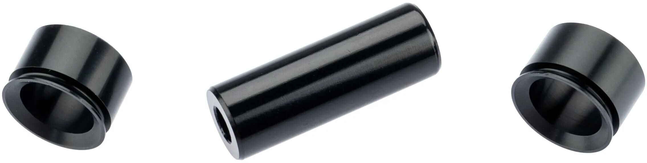 Rockshox führungsbuchsen guide bushing rs 6x 36mm