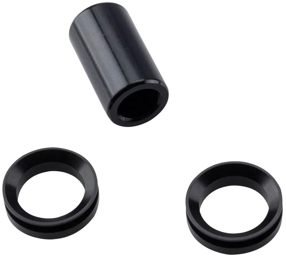 Rockshox führungsbuchsen guide bushing rs 8x 22,2mm